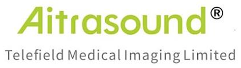 Aitrasound Logo