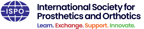 ISPO-Logo