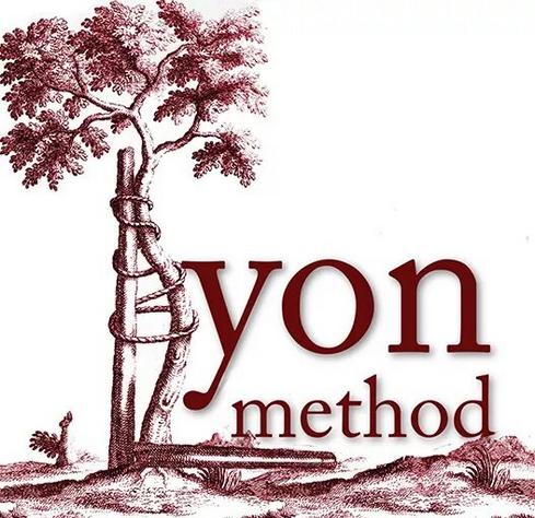Lyon Method