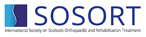 Sosort Logo
